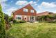 Additional image 11 of The Street, Capel, Dorking, Surrey, RH5