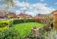 Additional image 14 of The Street, Capel, Dorking, Surrey, RH5