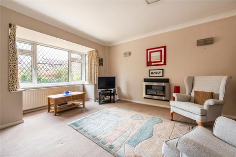 4 bedroom detached house for sale, The Street, Capel, Dorking, Surrey, RH5