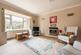 Additional image 3 of The Street, Capel, Dorking, Surrey, RH5