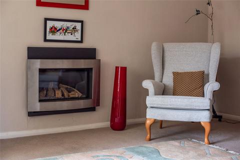 4 bedroom detached house for sale, The Street, Capel, Dorking, Surrey, RH5
