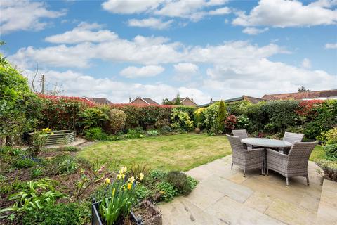 4 bedroom detached house for sale, The Street, Capel, Dorking, Surrey, RH5
