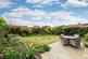 Additional image 5 of The Street, Capel, Dorking, Surrey, RH5