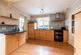 Additional image 6 of The Street, Capel, Dorking, Surrey, RH5