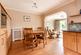 Additional image 7 of The Street, Capel, Dorking, Surrey, RH5