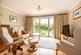 Additional image 8 of The Street, Capel, Dorking, Surrey, RH5