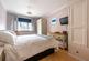 Additional image 9 of The Street, Capel, Dorking, Surrey, RH5