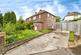 Elizabeth Crescent, East Grinstead, RH19
