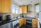 Elizabeth Crescent, East Grinstead, RH19 photo 2