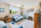 Elizabeth Crescent, East Grinstead, RH19 photo 3