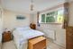 Elizabeth Crescent, East Grinstead, RH19 photo 4