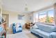 Elizabeth Crescent, East Grinstead, RH19 photo 5