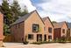 Concorde Drive, Weybridge, KT13