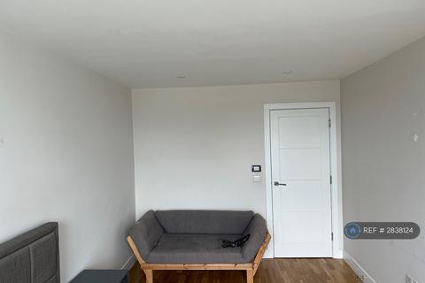 1 bedroom penthouse to rent, Ber Street, Norwich, NR1