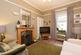 Additional image 2 of 9 Maryfield Place, Edinburgh, EH7 5AU
