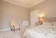 Additional image 11 of 9 Maryfield Place, Edinburgh, EH7 5AU