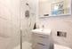Additional image 13 of 9 Maryfield Place, Edinburgh, EH7 5AU
