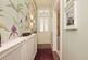 Additional image 14 of 9 Maryfield Place, Edinburgh, EH7 5AU