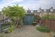 Additional image 15 of 9 Maryfield Place, Edinburgh, EH7 5AU