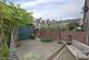 Additional image 16 of 9 Maryfield Place, Edinburgh, EH7 5AU