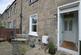 Additional image 17 of 9 Maryfield Place, Edinburgh, EH7 5AU