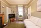 Additional image 3 of 9 Maryfield Place, Edinburgh, EH7 5AU