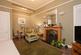 Additional image 4 of 9 Maryfield Place, Edinburgh, EH7 5AU