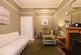 Additional image 5 of 9 Maryfield Place, Edinburgh, EH7 5AU