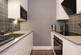 Additional image 6 of 9 Maryfield Place, Edinburgh, EH7 5AU
