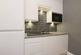 Additional image 7 of 9 Maryfield Place, Edinburgh, EH7 5AU