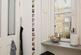 Additional image 8 of 9 Maryfield Place, Edinburgh, EH7 5AU