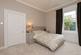 Additional image 9 of 9 Maryfield Place, Edinburgh, EH7 5AU