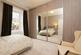 Additional image 10 of 9 Maryfield Place, Edinburgh, EH7 5AU