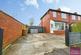 Rowsley Grove, Reddish, Stockport, SK5