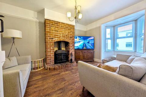 2 bedroom end of terrace house for sale, High Street, Newton Aycliffe DL5
