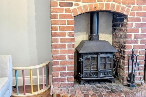 2 bedroom end of terrace house for sale, High Street, Newton Aycliffe DL5