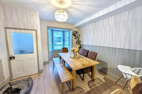 2 bedroom end of terrace house for sale, High Street, Newton Aycliffe DL5
