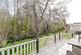Additional image 12 of Danestream, Shorefield Country Park, Downton, Hampshire, SO41