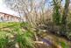 Additional image 14 of Danestream, Shorefield Country Park, Downton, Hampshire, SO41