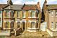 Morley Road, London E10
