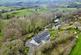 Additional image 2 of Ciliau Aeron, Lampeter