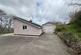 Additional image 25 of Ciliau Aeron, Lampeter