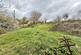 Additional image 26 of Ciliau Aeron, Lampeter