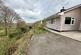 Additional image 27 of Ciliau Aeron, Lampeter