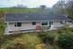 Additional image 29 of Ciliau Aeron, Lampeter