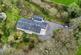 Additional image 30 of Ciliau Aeron, Lampeter