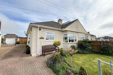 undefined, Tennyson Drive, Bridgend County Borough, CF31 4PU