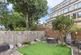 Additional image 5 of Weybourne Street, Earlsfield, London, SW18