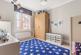 Additional image 6 of Weybourne Street, Earlsfield, London, SW18