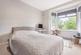Additional image 8 of Weybourne Street, Earlsfield, London, SW18